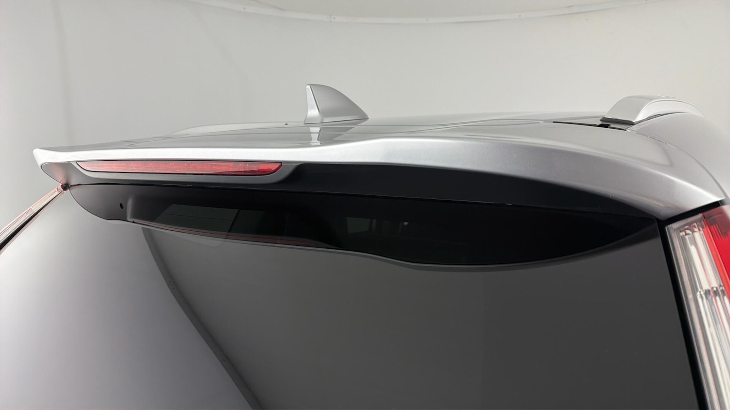 Used Honda CR-V 2022 for sale - 78206764: Photo 27