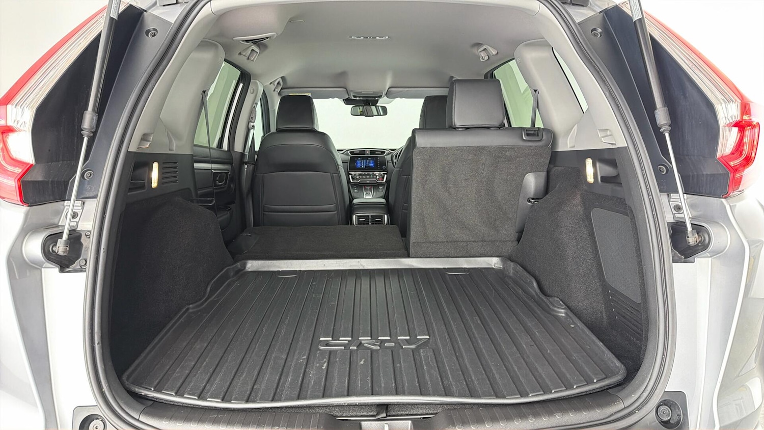 Used Honda CR-V 2022 for sale - 78206764: Photo 28