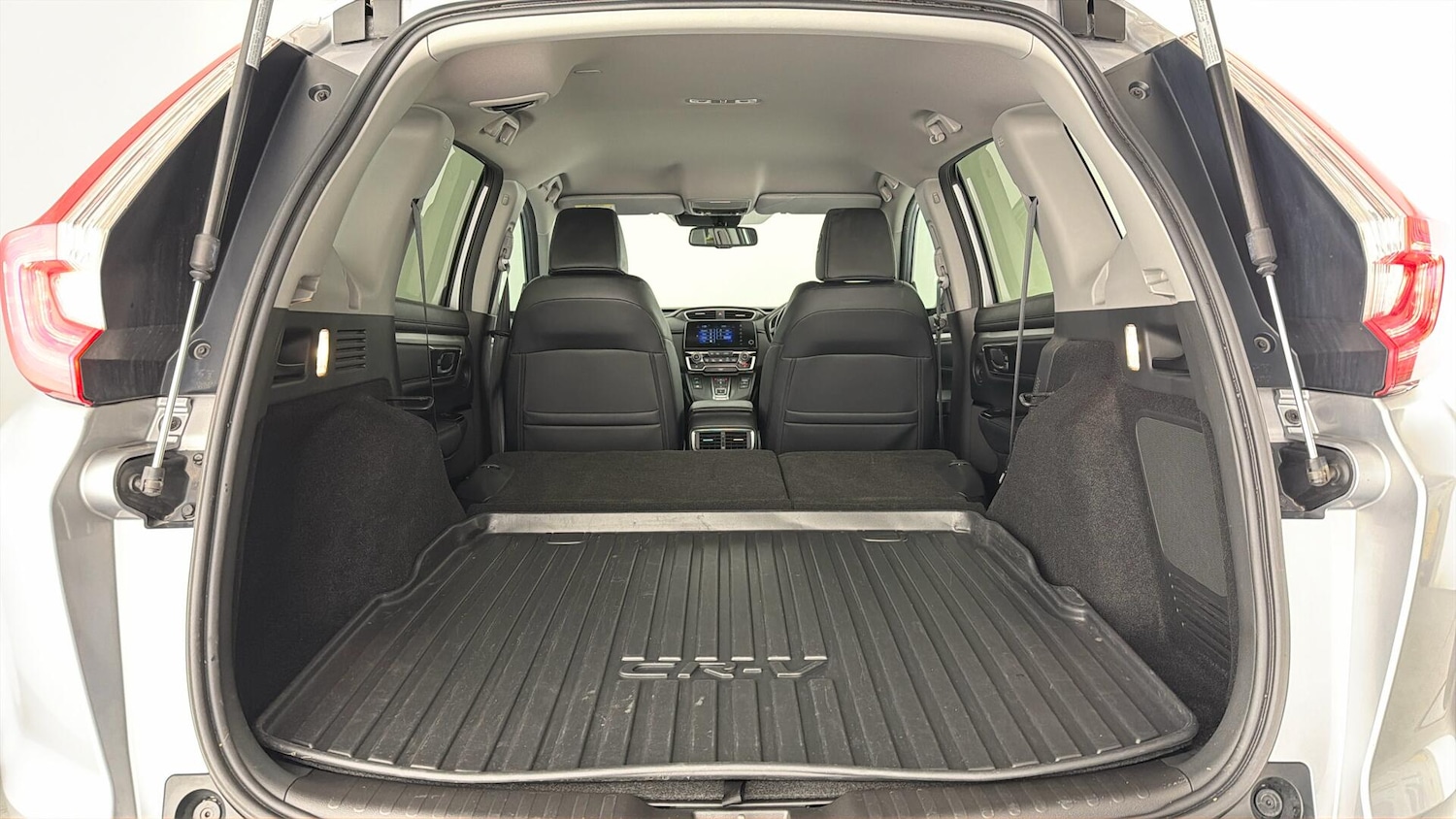 Used Honda CR-V 2022 for sale - 78206764: Photo 29