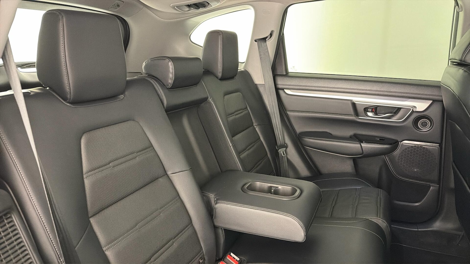 Used Honda CR-V 2022 for sale - 78206764: Photo 30