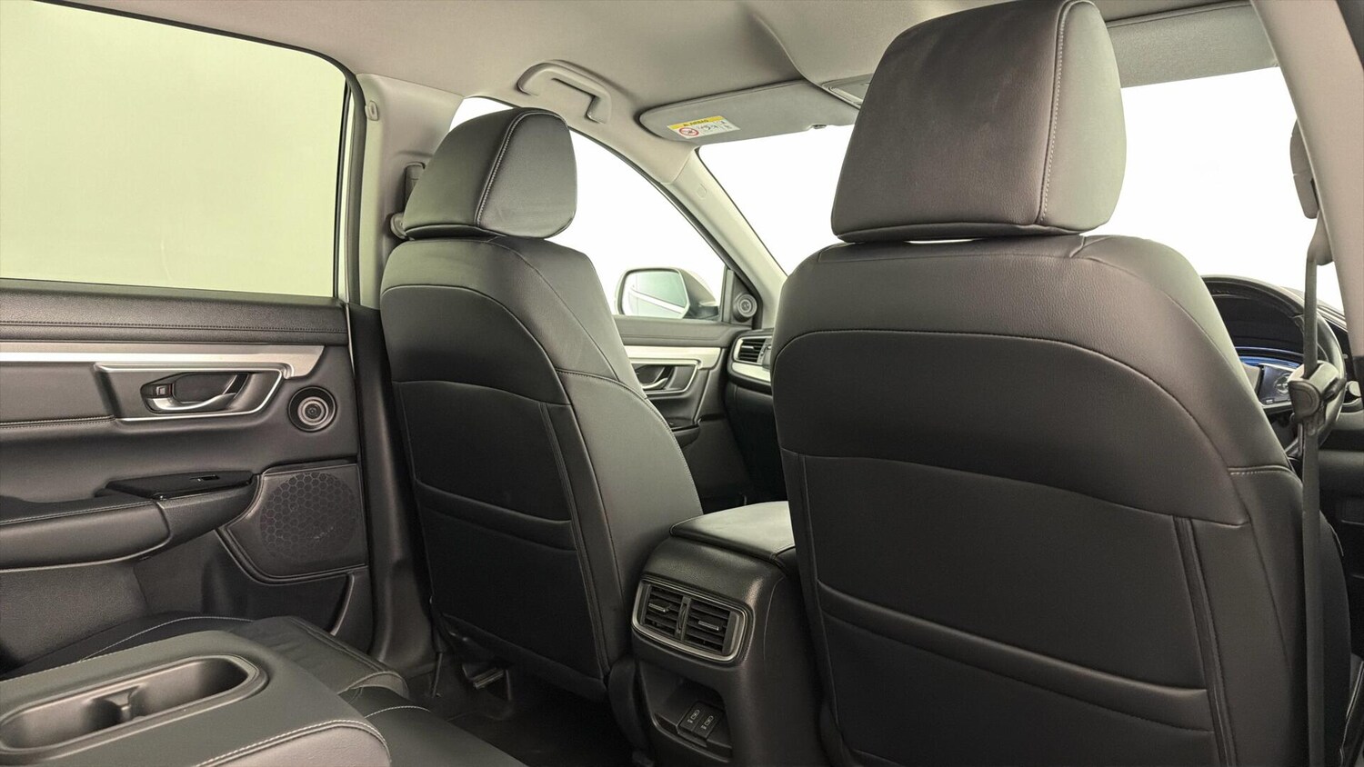 Used Honda CR-V 2022 for sale - 78206764: Photo 31