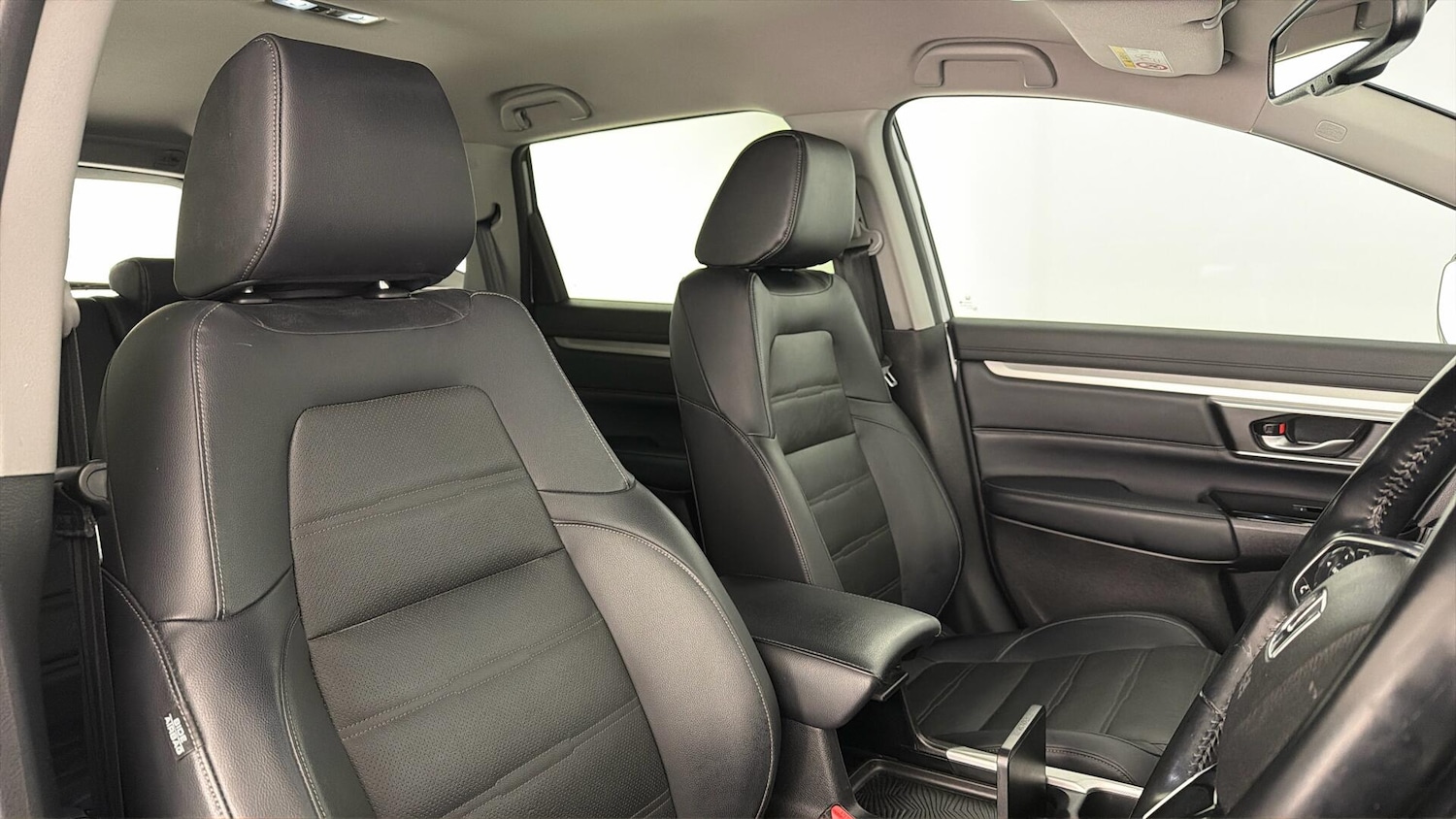 Used Honda CR-V 2022 for sale - 78206764: Photo 32