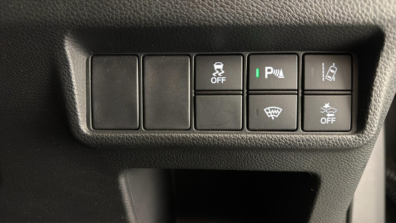 Used Honda CR-V 2022 for sale - 78206764: Photo 33