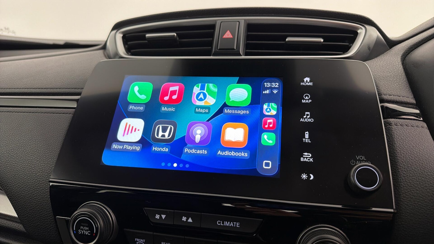 Used Honda CR-V 2022 for sale - 78206764: Photo 36