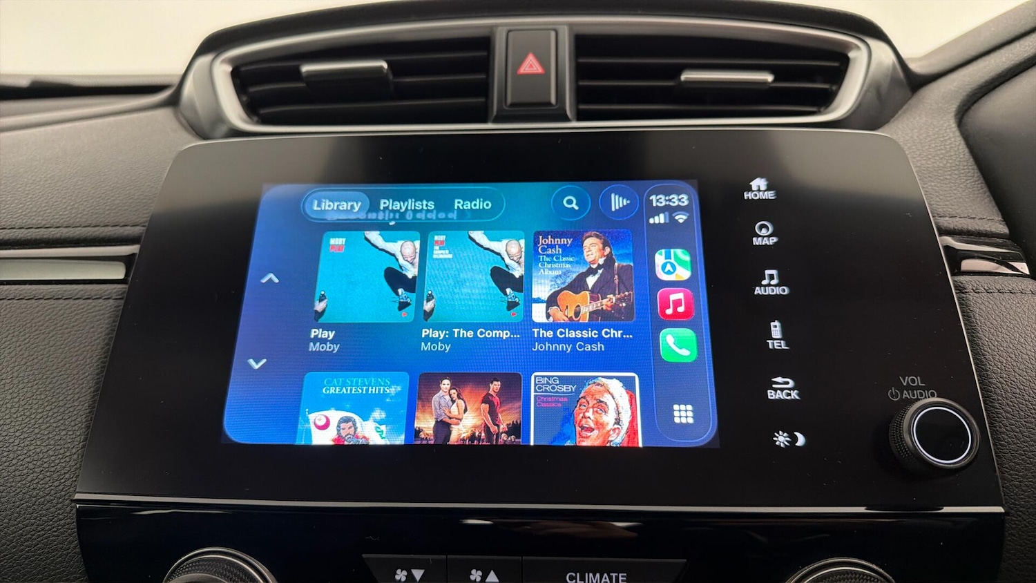 Used Honda CR-V 2022 for sale - 78206764: Photo 38