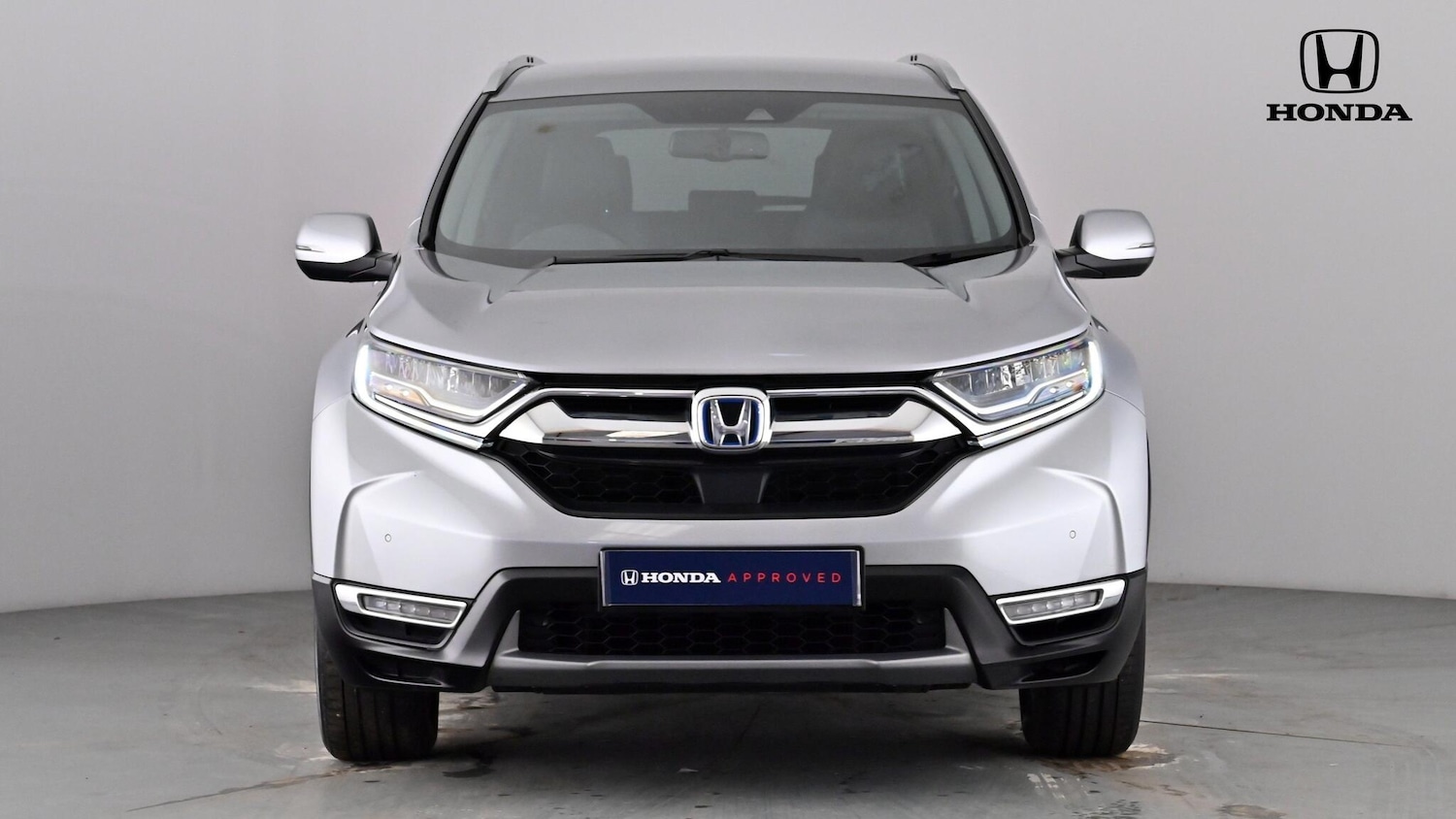 Used Honda CR-V 2022 for sale - 78206764: Photo 4