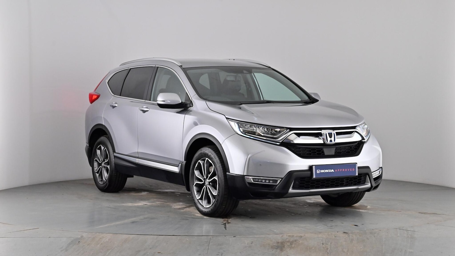 Used Honda CR-V 2022 for sale - 78206764: Photo 40