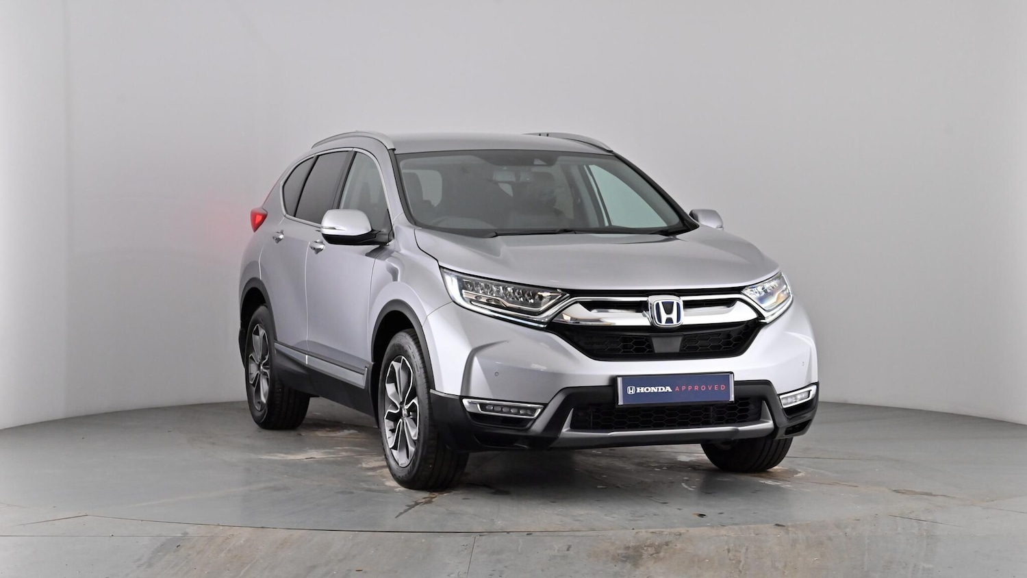 Used Honda CR-V 2022 for sale - 78206764: Photo 41