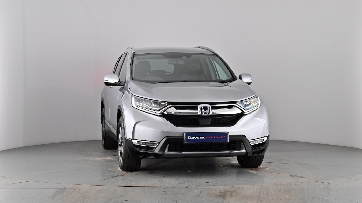 Used Honda CR-V 2022 for sale - 78206764: Photo 42