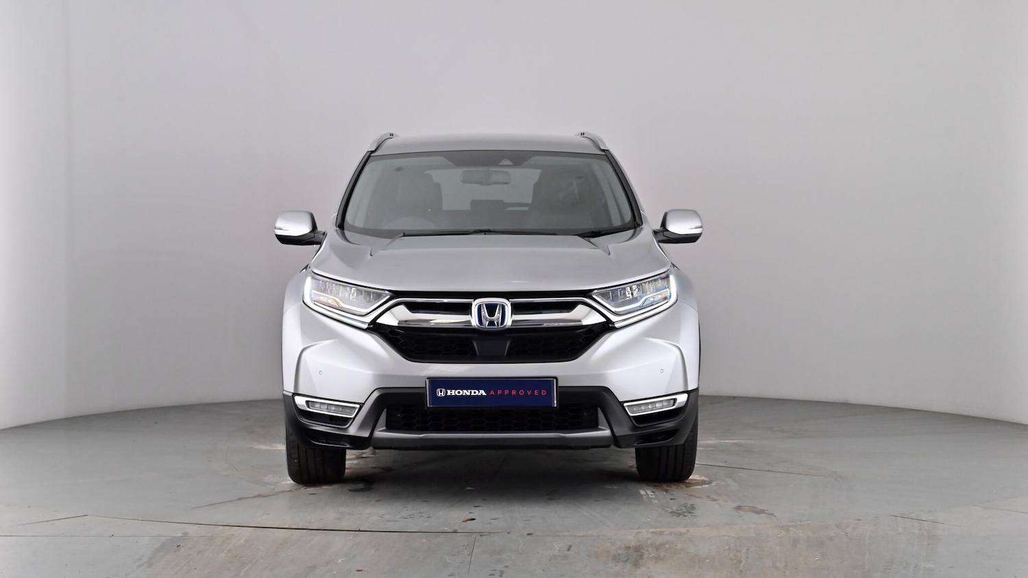 Used Honda CR-V 2022 for sale - 78206764: Photo 43