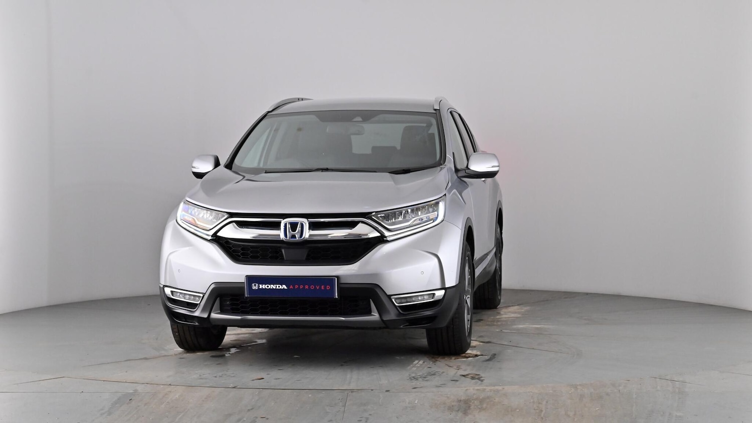 Used Honda CR-V 2022 for sale - 78206764: Photo 44