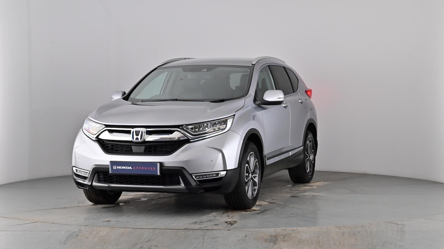 Used Honda CR-V 2022 for sale - 78206764: Photo 45