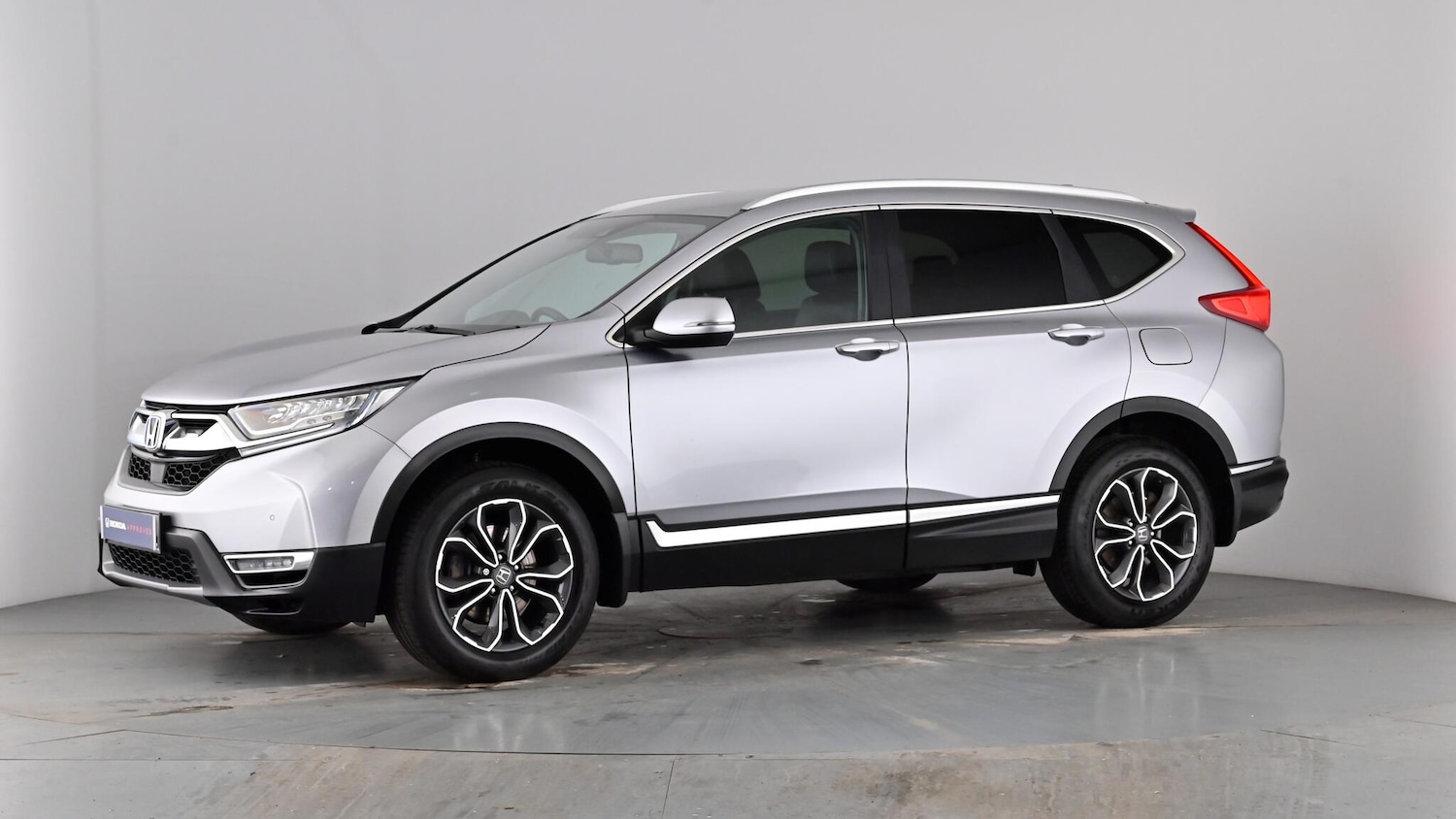 Used Honda CR-V 2022 for sale - 78206764: Photo 49