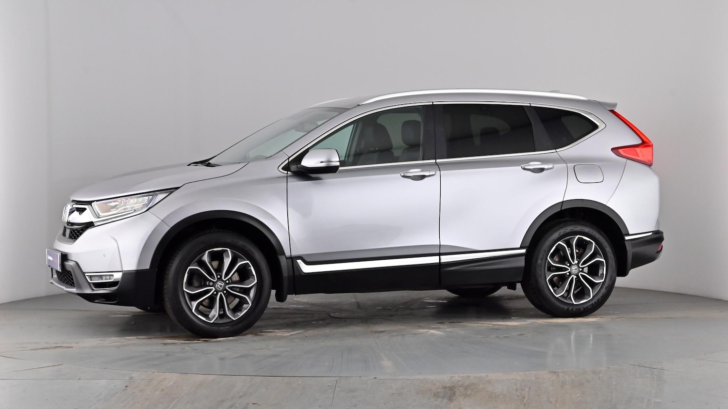 Used Honda CR-V 2022 for sale - 78206764: Photo 50