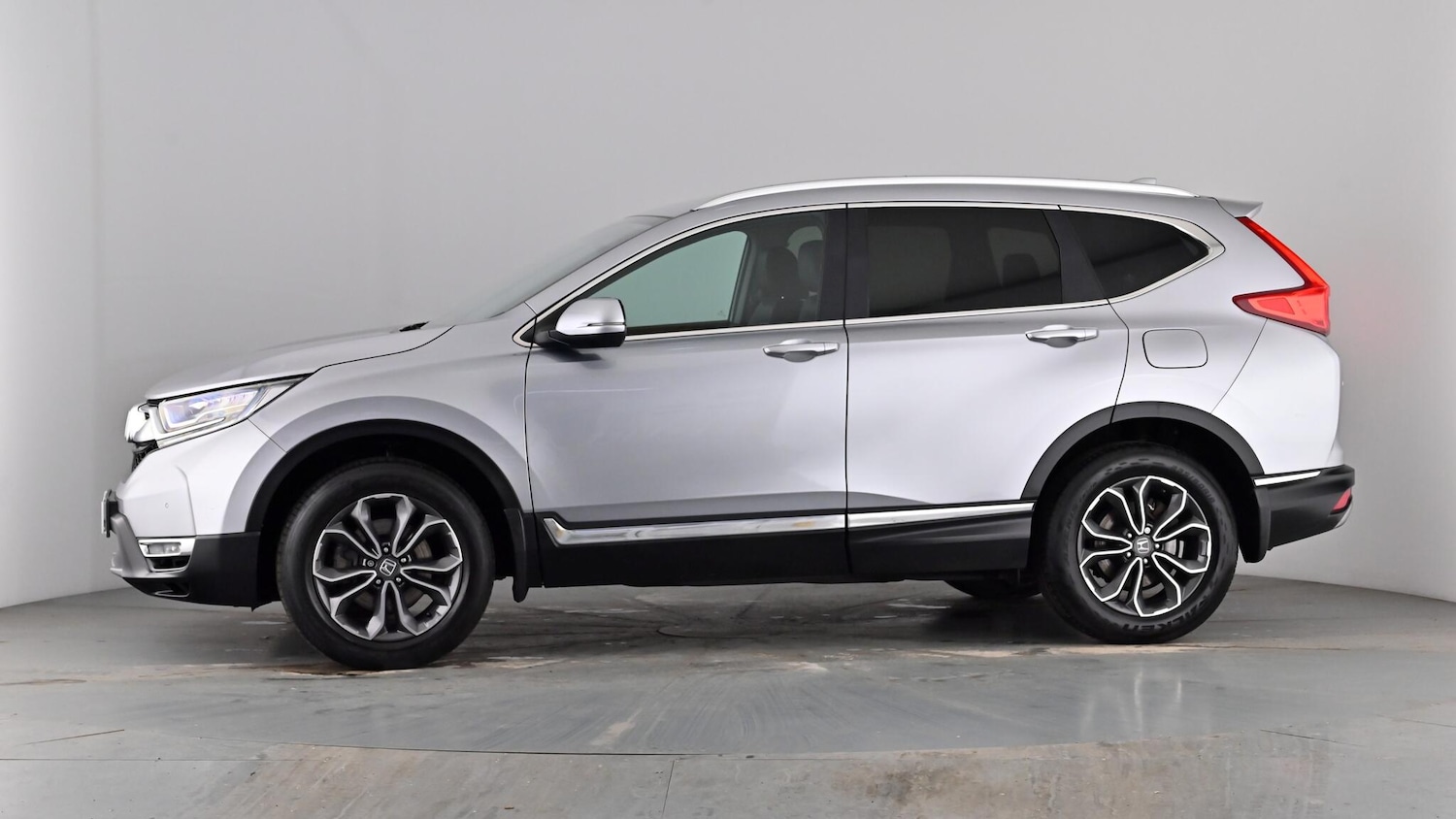 Used Honda CR-V 2022 for sale - 78206764: Photo 51