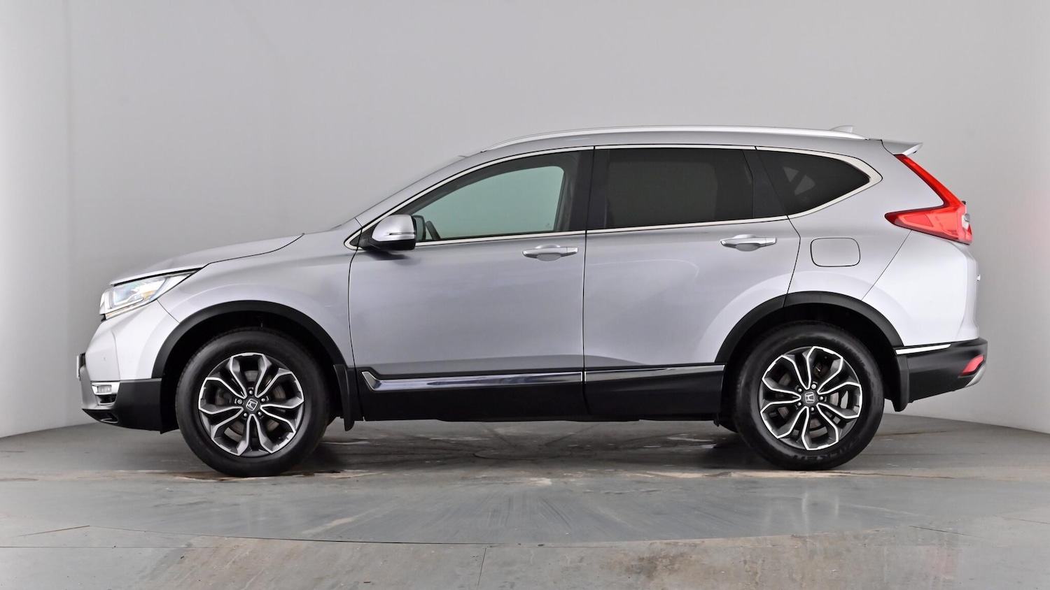 Used Honda CR-V 2022 for sale - 78206764: Photo 52