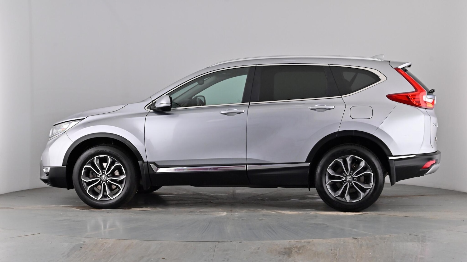 Used Honda CR-V 2022 for sale - 78206764: Photo 53
