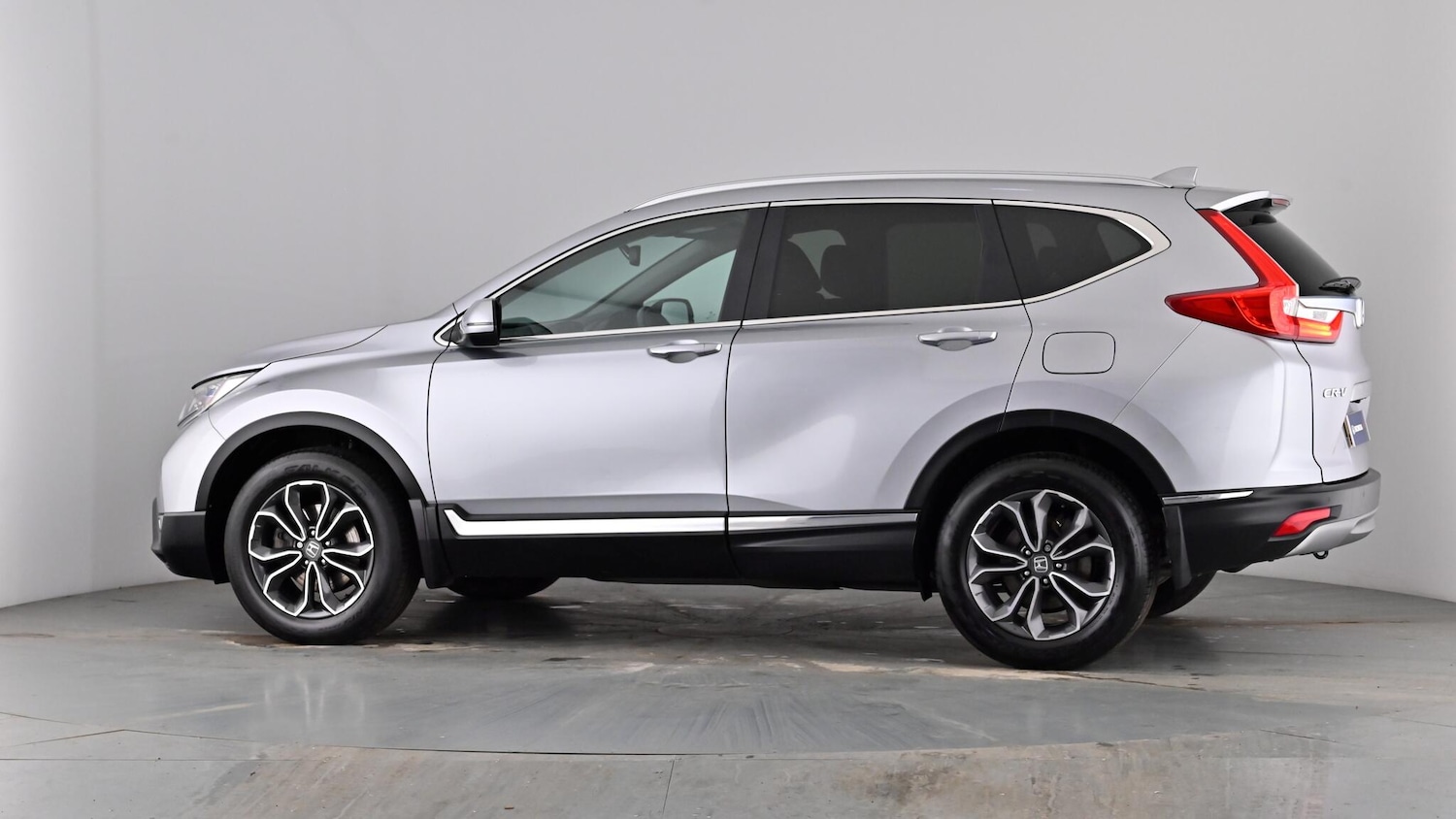 Used Honda CR-V 2022 for sale - 78206764: Photo 54