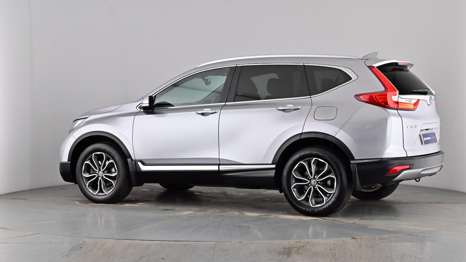 Used Honda CR-V 2022 for sale - 78206764: Photo 55