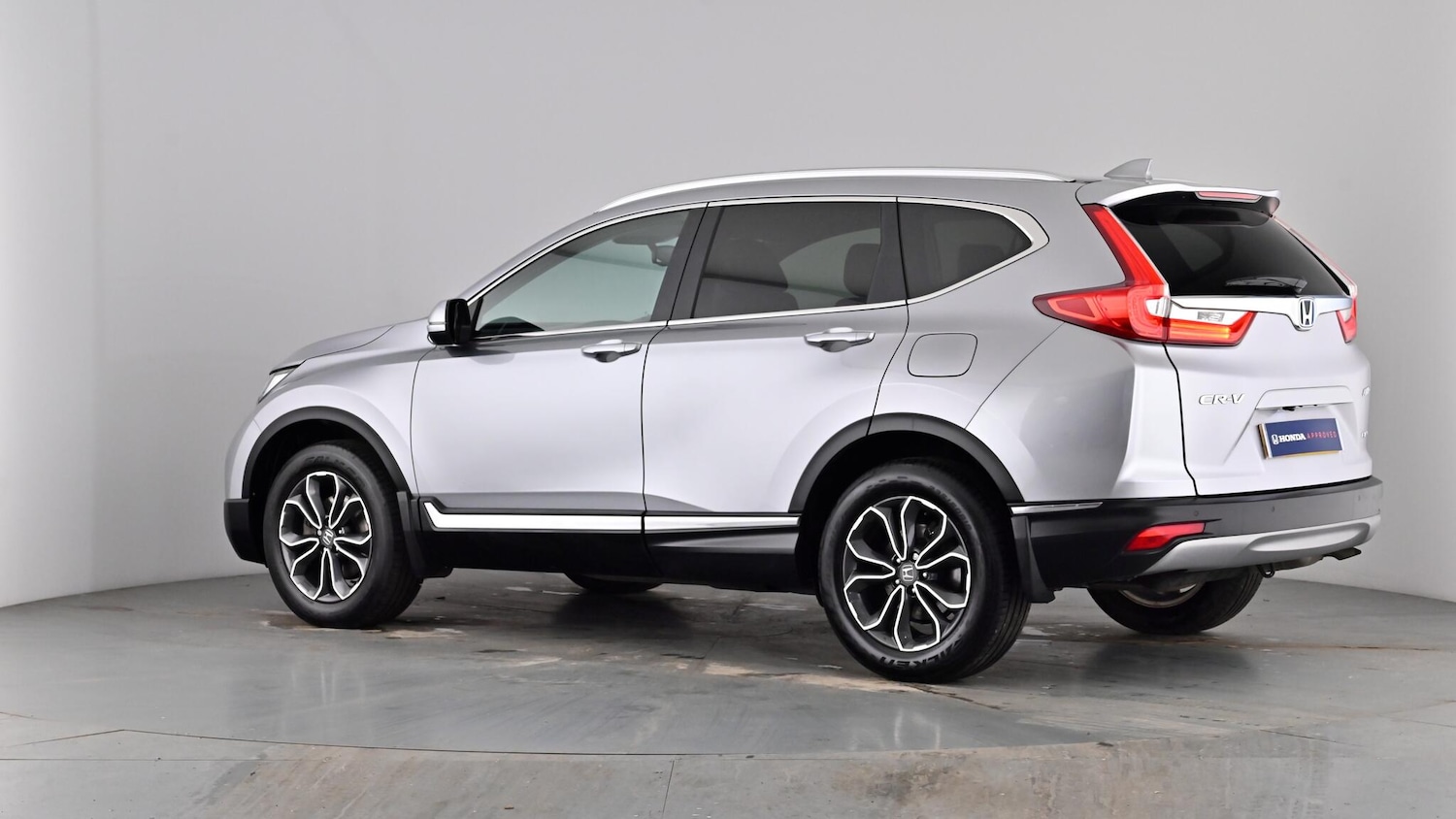Used Honda CR-V 2022 for sale - 78206764: Photo 56