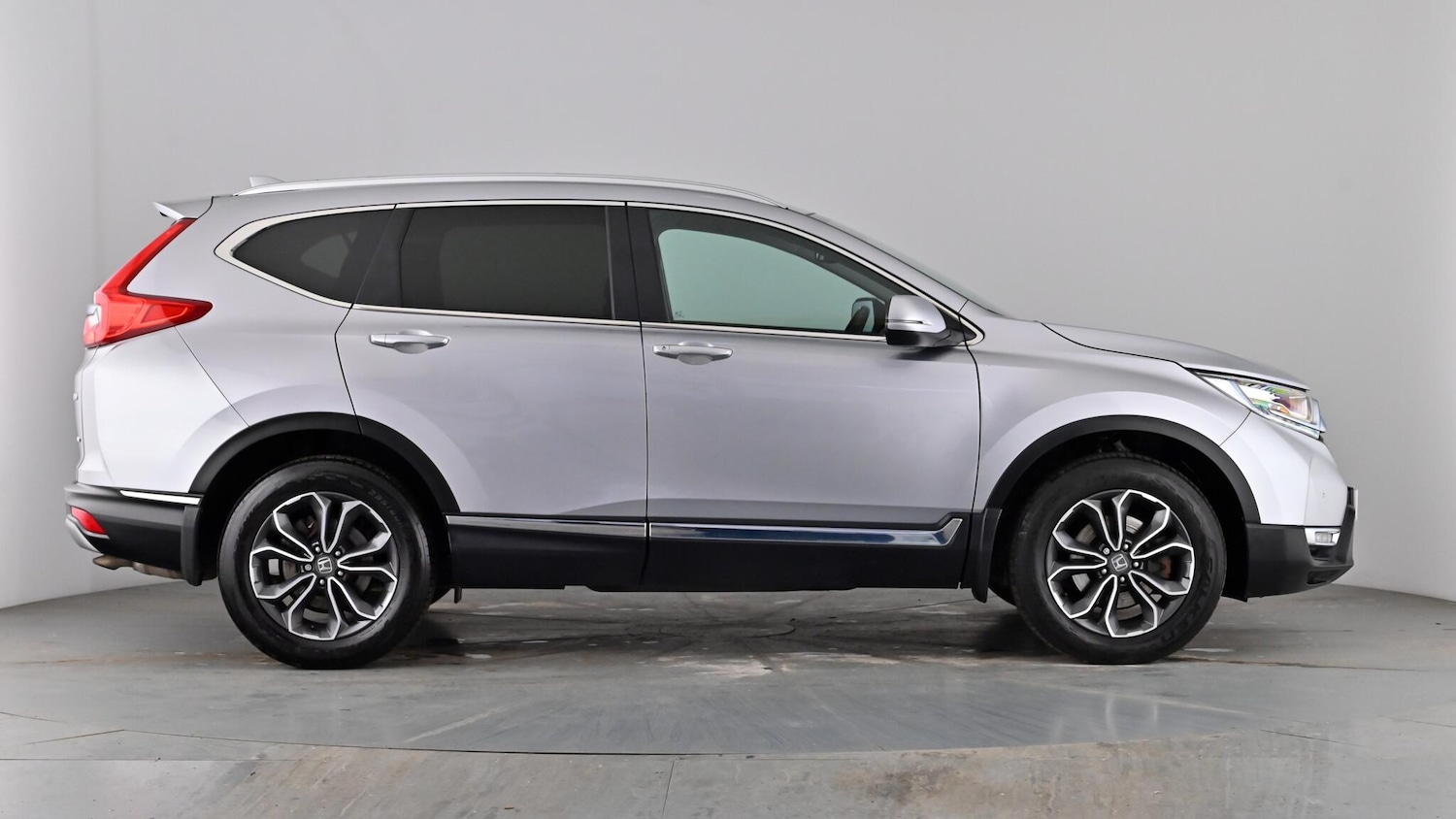 Used Honda CR-V 2022 for sale - 78206764: Photo 69