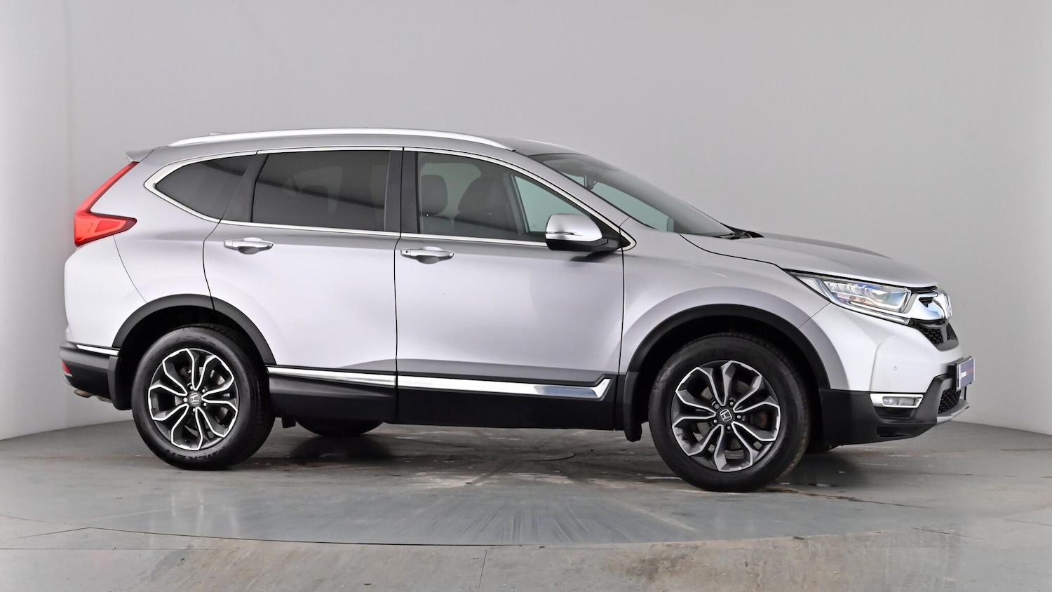 Used Honda CR-V 2022 for sale - 78206764: Photo 71