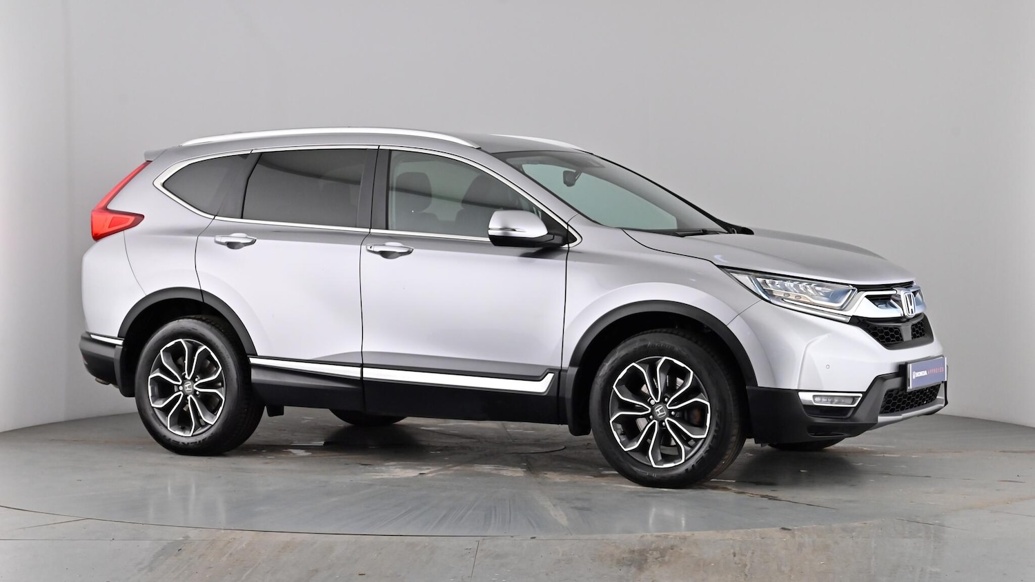Used Honda CR-V 2022 for sale - 78206764: Photo 72