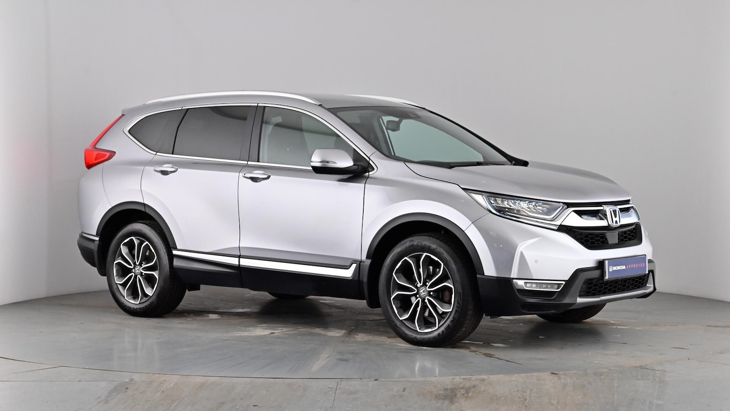 Used Honda CR-V 2022 for sale - 78206764: Photo 73