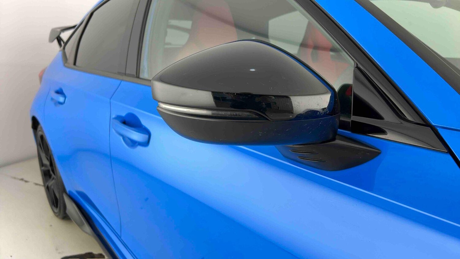 Used Honda Civic 2025 for sale - 77995117: Photo 38