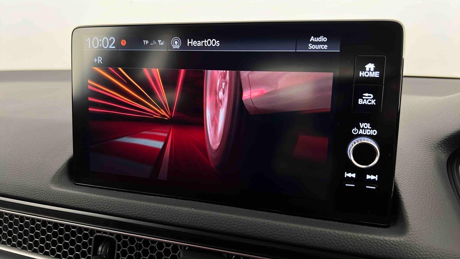 Used Honda Civic 2025 for sale - 77995117: Photo 43