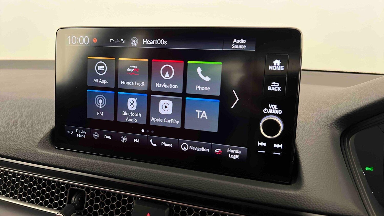 Used Honda Civic 2025 for sale - 77995117: Photo 54