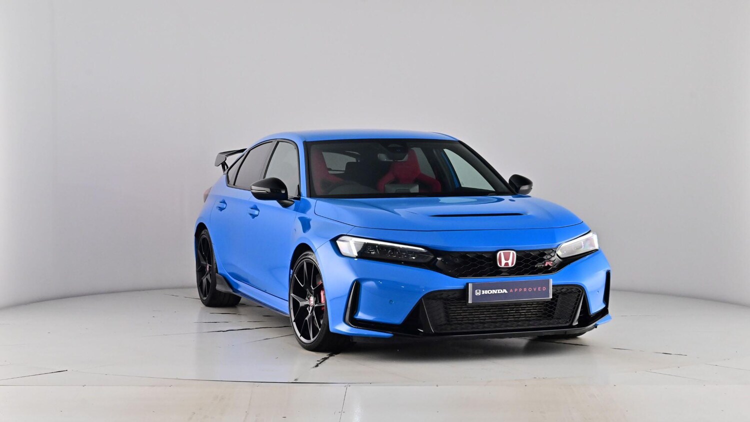 Used Honda Civic 2025 for sale - 77995117: Photo 63