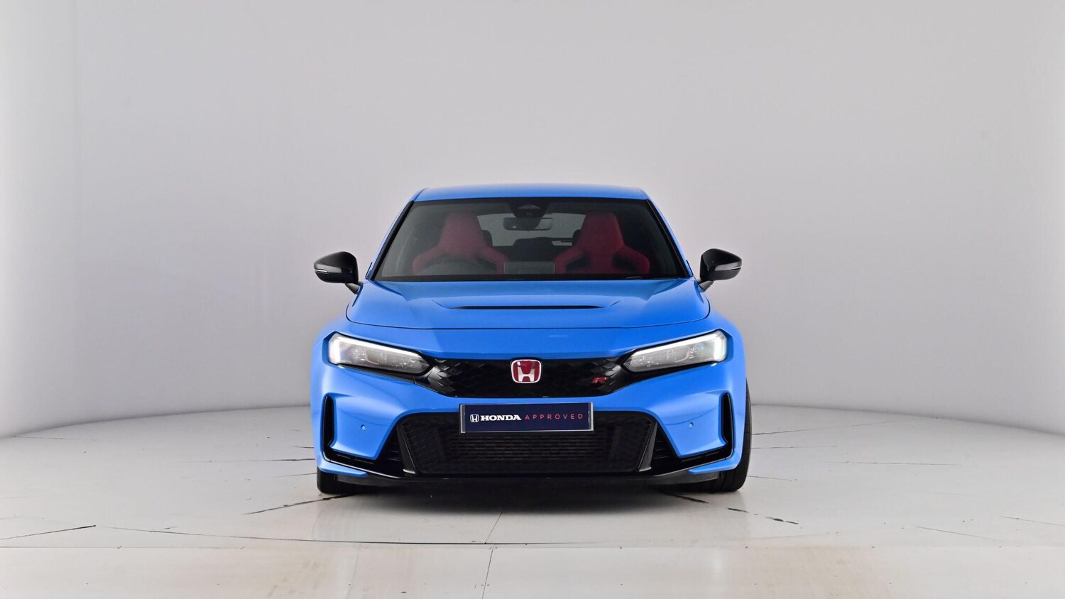 Used Honda Civic 2025 for sale - 77995117: Photo 65