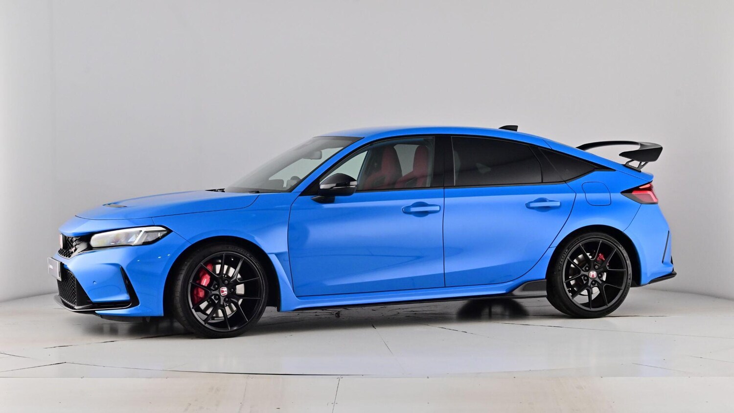 Used Honda Civic 2025 for sale - 77995117: Photo 72