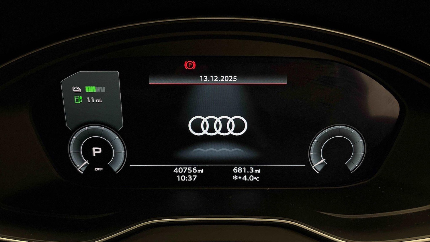 Used Audi Q5 2021 for sale - 77556849: Photo 9