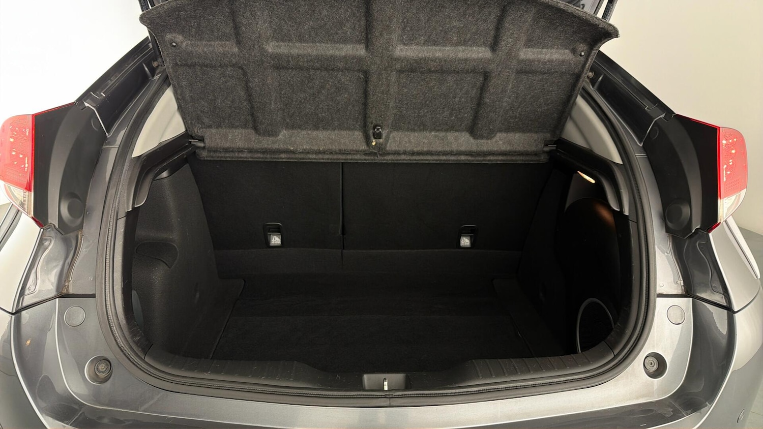 Used Honda Civic 2014 for sale - 77476502: Photo 12