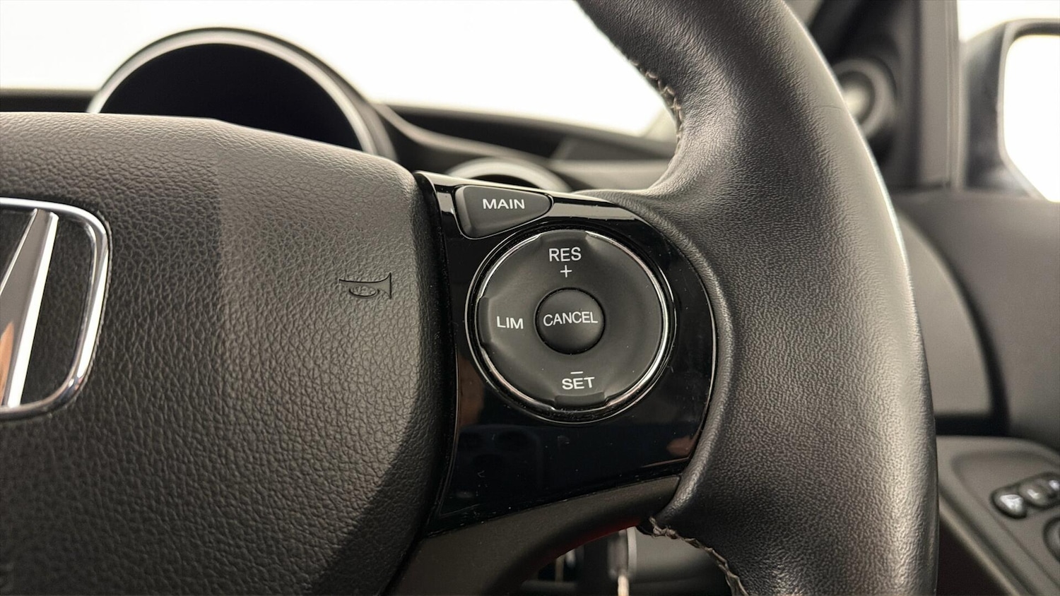 Used Honda Civic 2014 for sale - 77476502: Photo 18