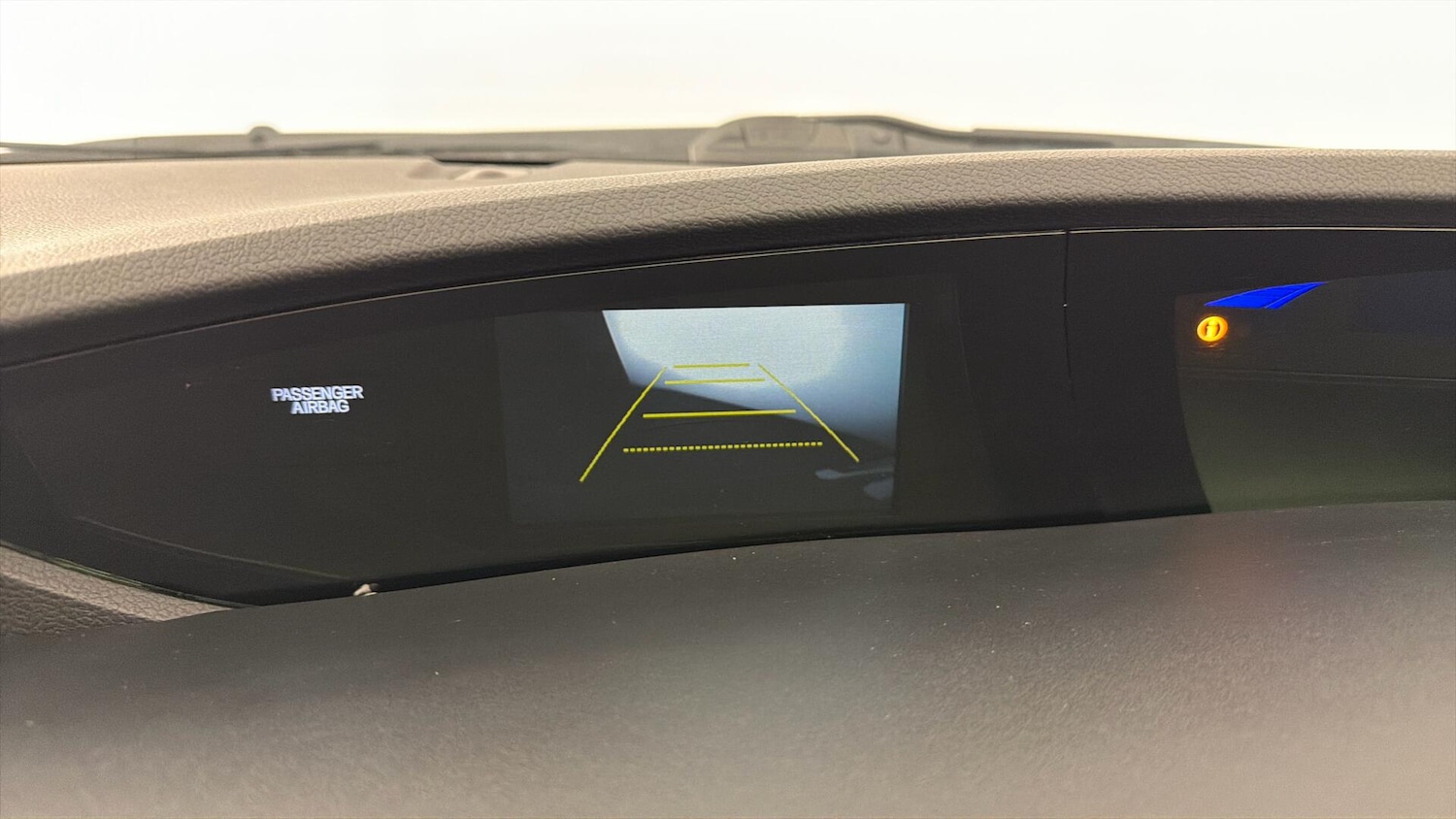 Used Honda Civic 2014 for sale - 77476502: Photo 22