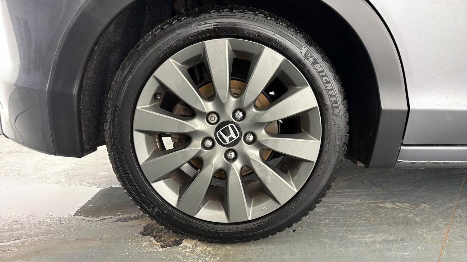 Used Honda Civic 2014 for sale - 77476502: Photo 30