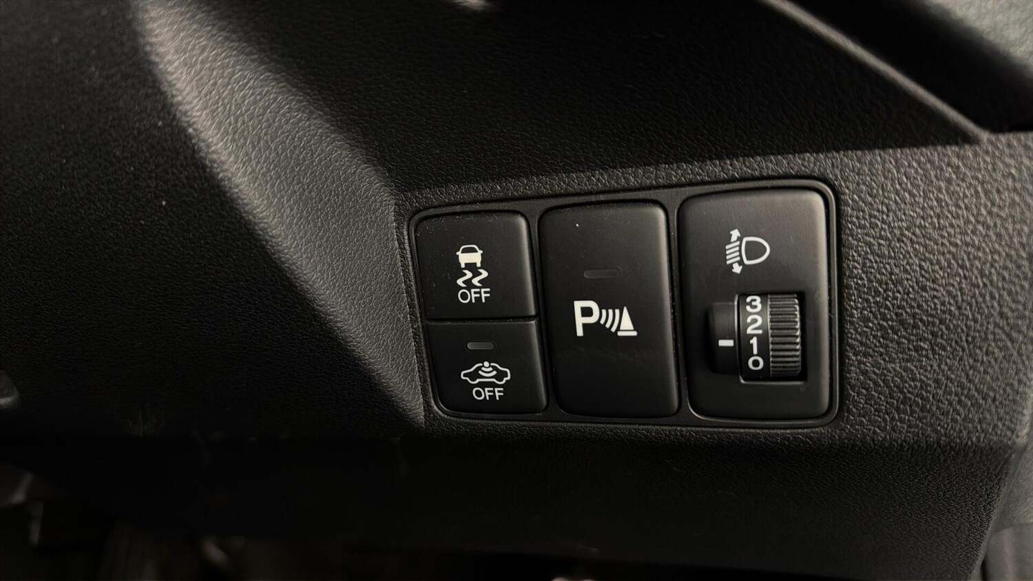 Used Honda Civic 2014 for sale - 77476502: Photo 32