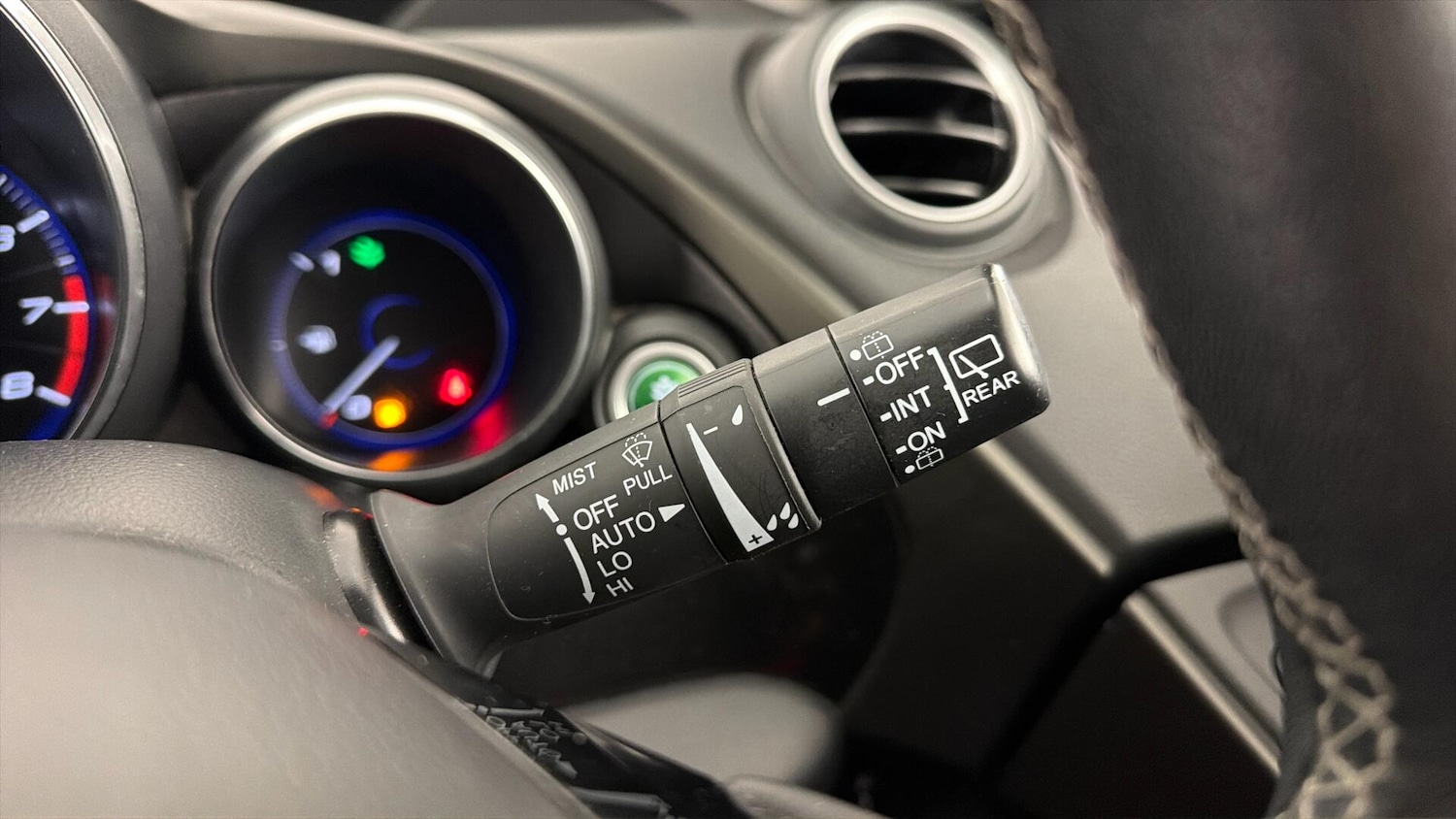 Used Honda Civic 2014 for sale - 77476502: Photo 33