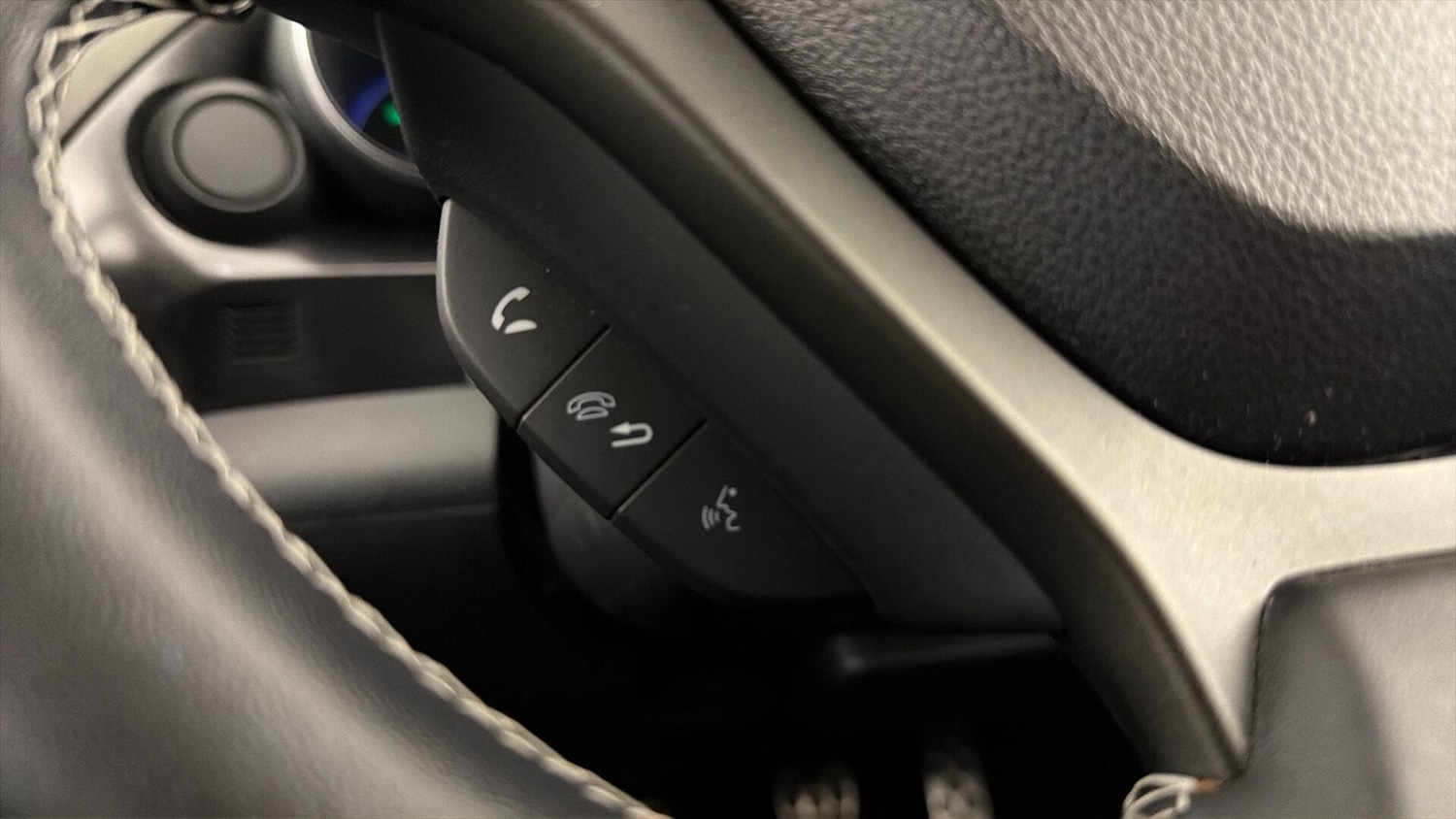 Used Honda Civic 2014 for sale - 77476502: Photo 35