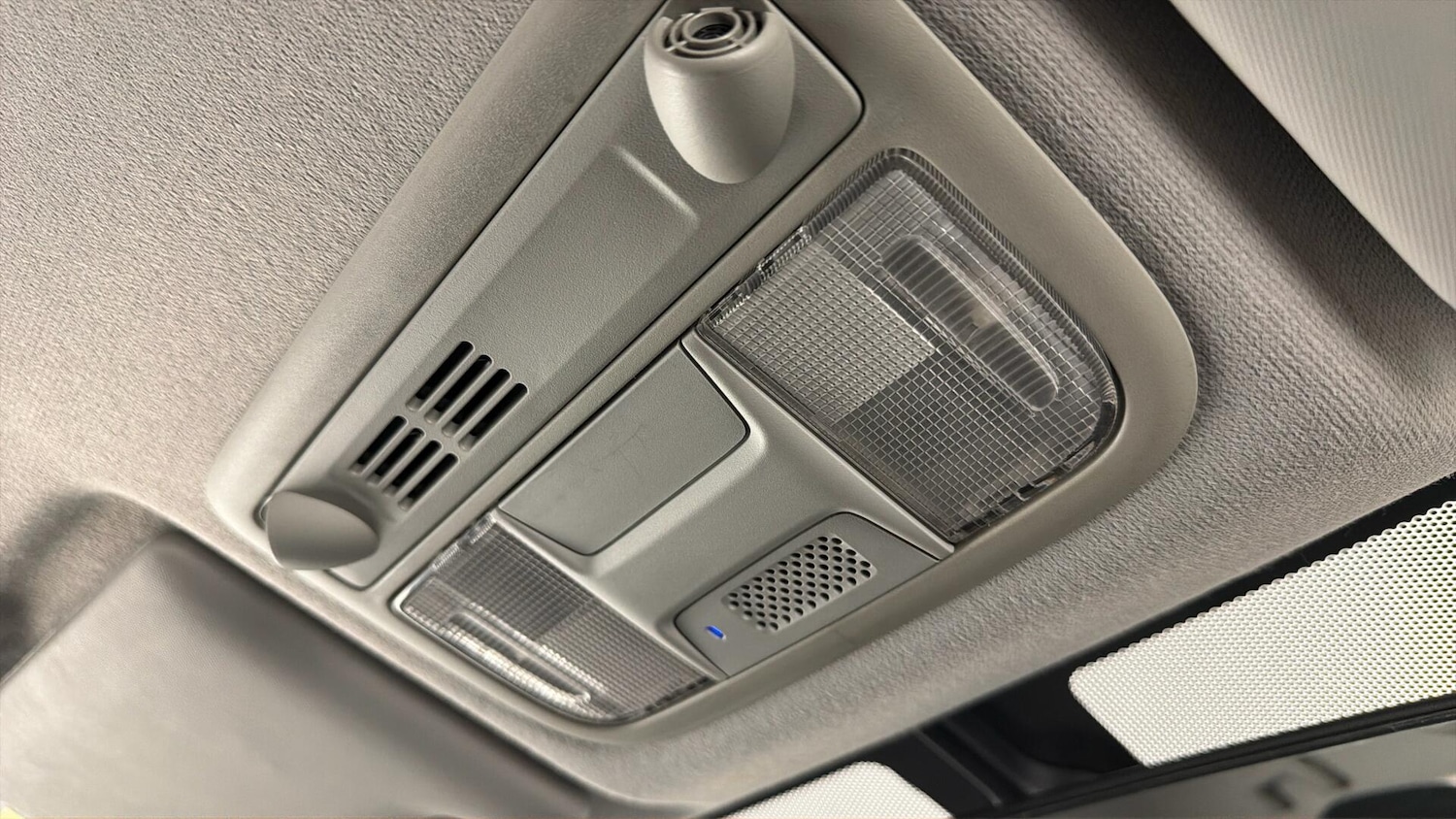 Used Honda Civic 2014 for sale - 77476502: Photo 37