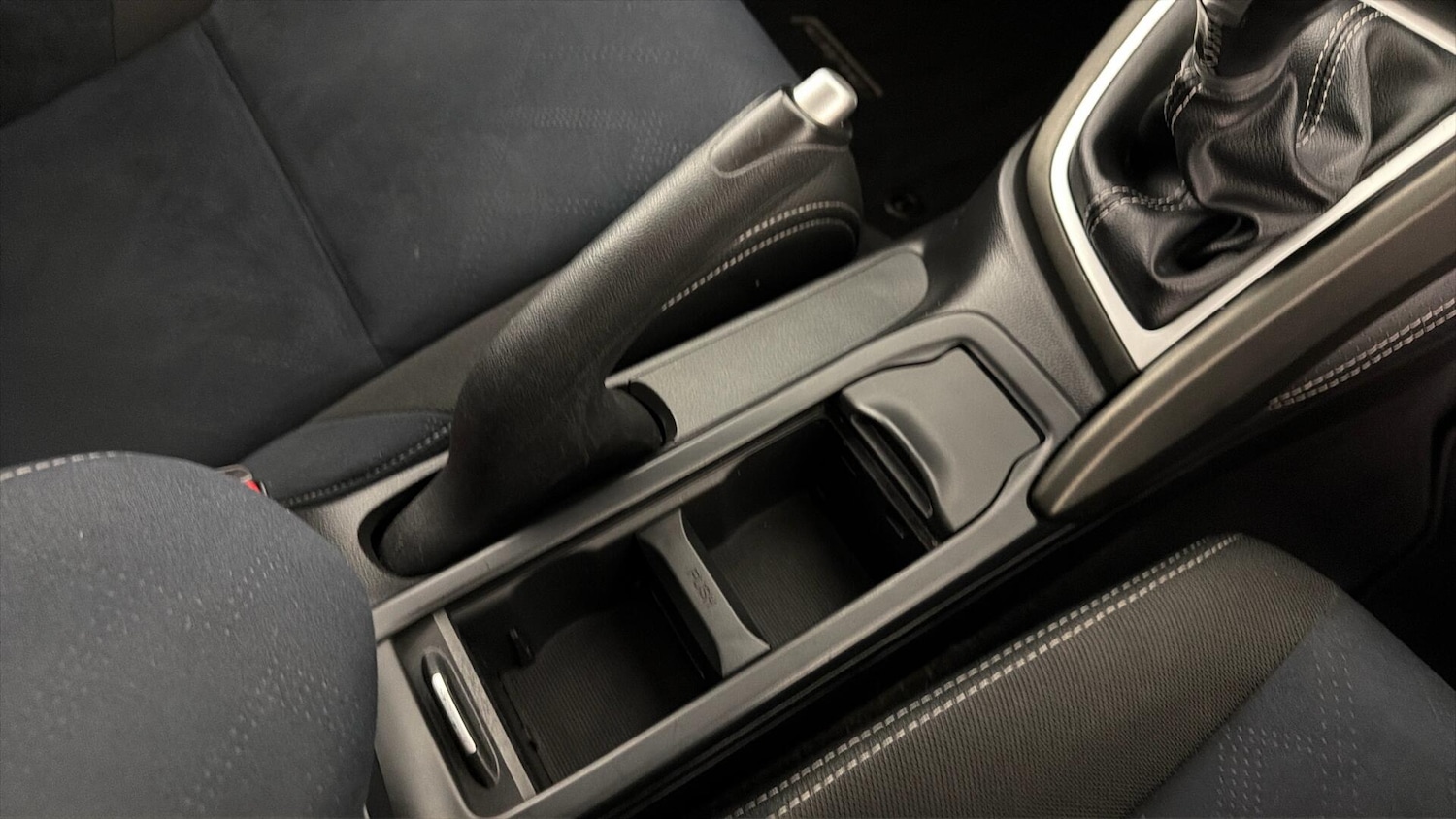 Used Honda Civic 2014 for sale - 77476502: Photo 38