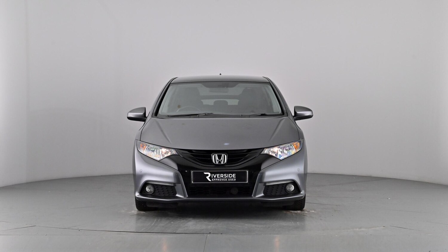 Used Honda Civic 2014 for sale - 77476502: Photo 43