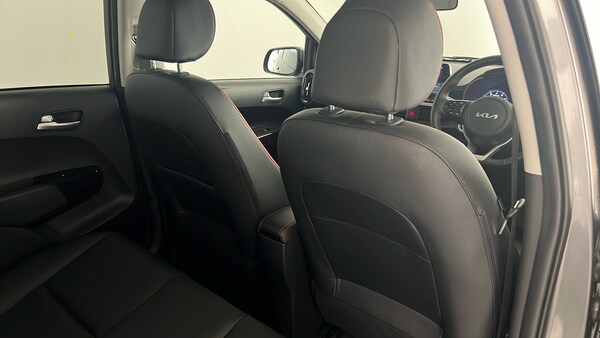 Used Kia Picanto 2022 for sale - 76003568: Photo 13