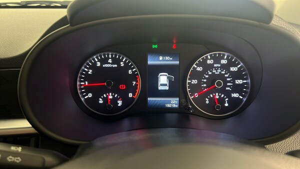 Used Kia Picanto 2022 for sale - 76003568: Photo 16