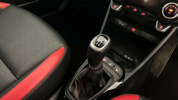 Used Kia Picanto 2022 for sale - 76003568: Photo 19