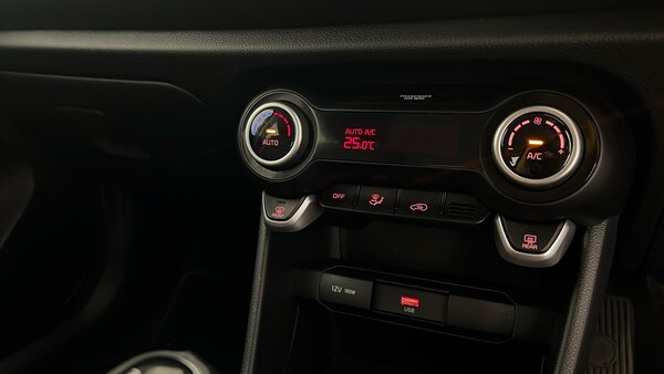 Used Kia Picanto 2022 for sale - 76003568: Photo 20