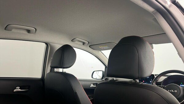 Used Kia Picanto 2022 for sale - 76003568: Photo 31
